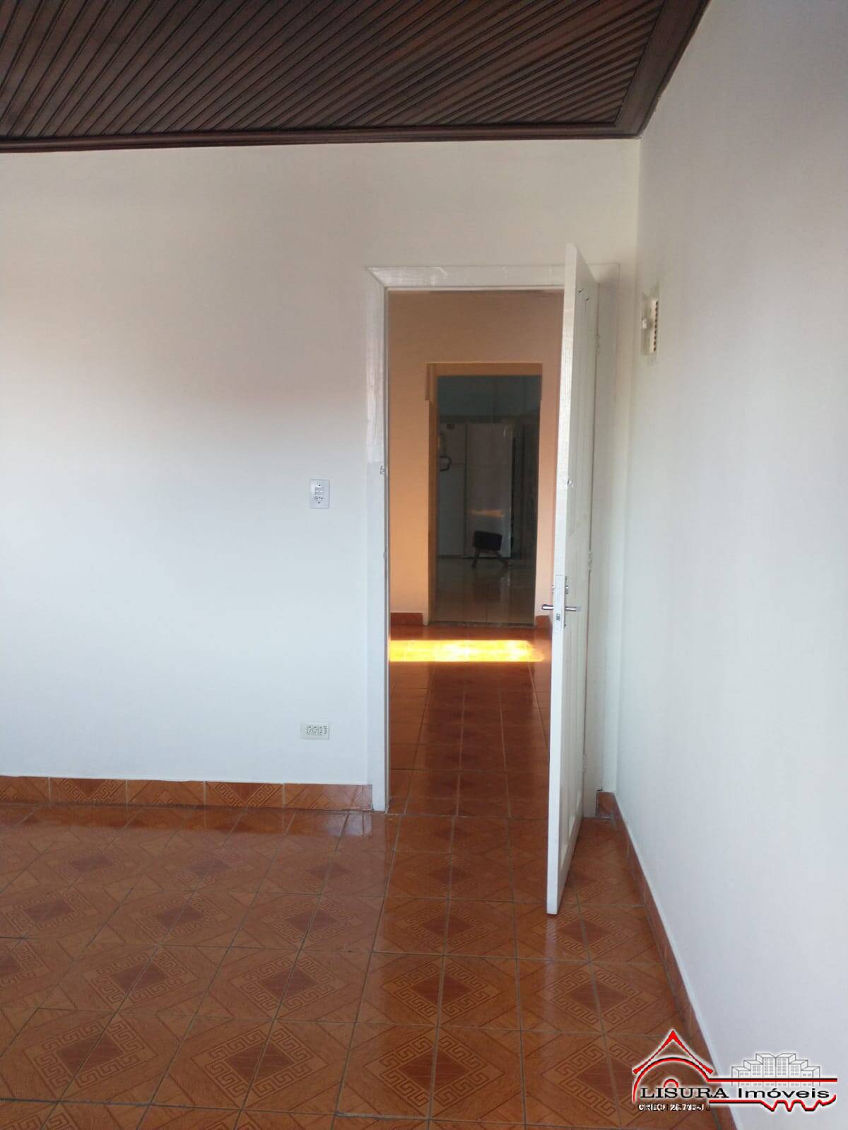 Casa à venda com 4 quartos, 133m² - Foto 15