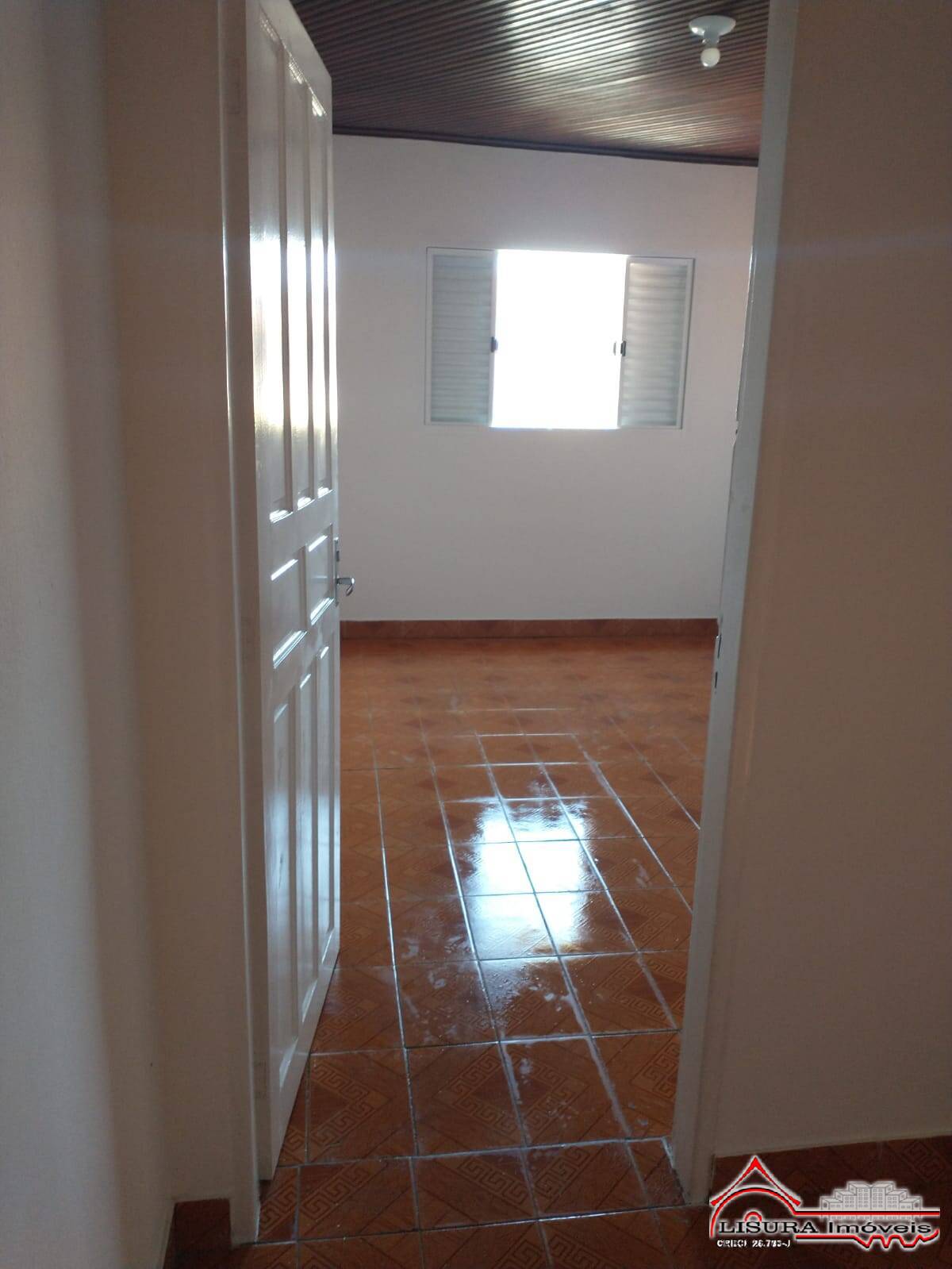 Casa à venda com 4 quartos, 133m² - Foto 14