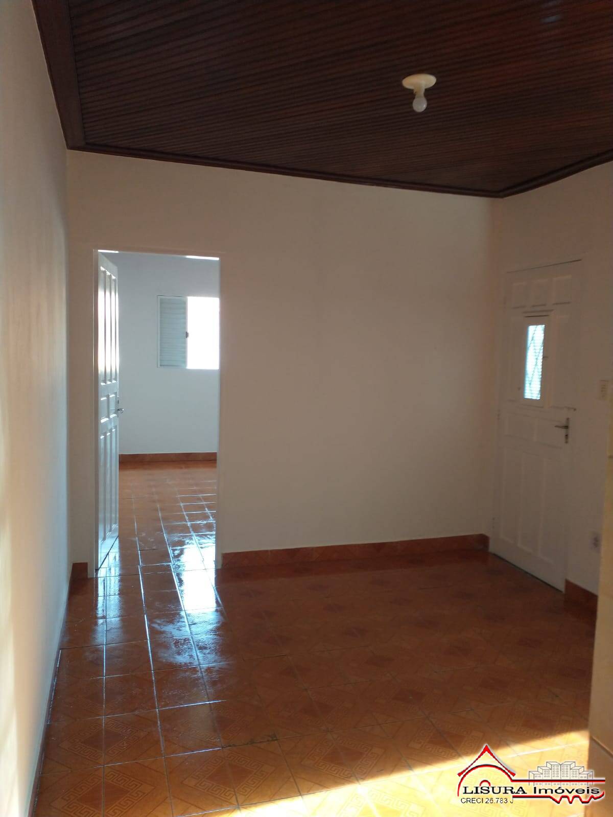 Casa à venda com 4 quartos, 133m² - Foto 6