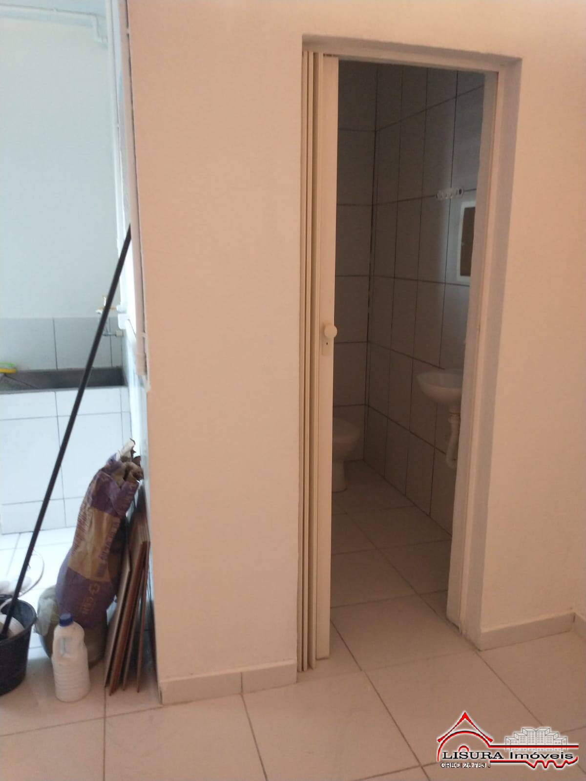 Casa à venda com 4 quartos, 133m² - Foto 20