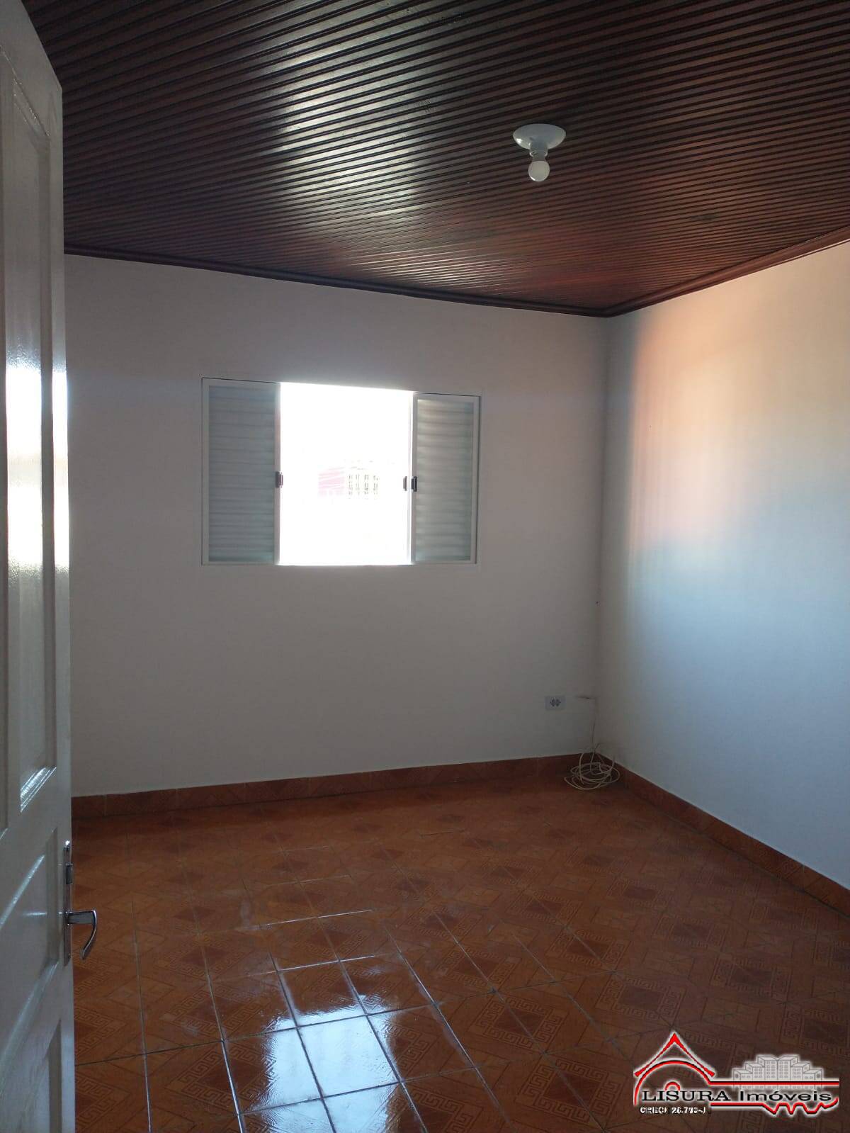 Casa à venda com 4 quartos, 133m² - Foto 8