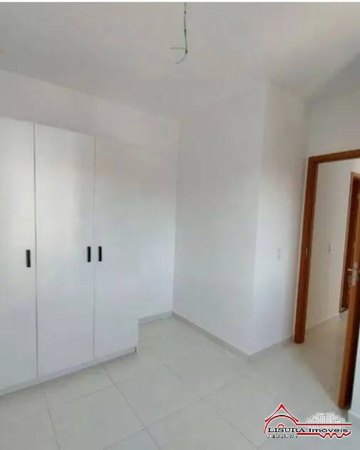 Apartamento à venda com 2 quartos, 52m² - Foto 3