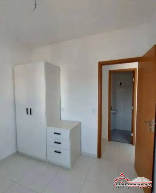 Apartamento à venda com 2 quartos, 52m² - Foto 4