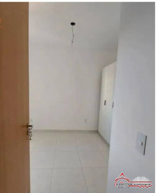 Apartamento à venda com 2 quartos, 52m² - Foto 7