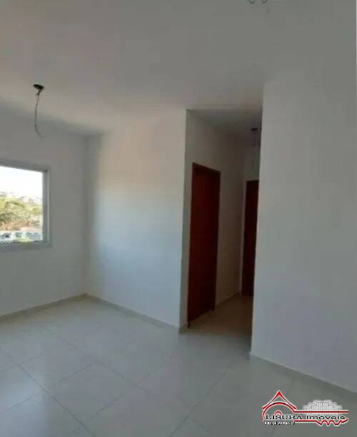 Apartamento à venda com 2 quartos, 52m² - Foto 8