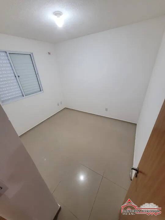 Apartamento à venda com 2 quartos, 39m² - Foto 4