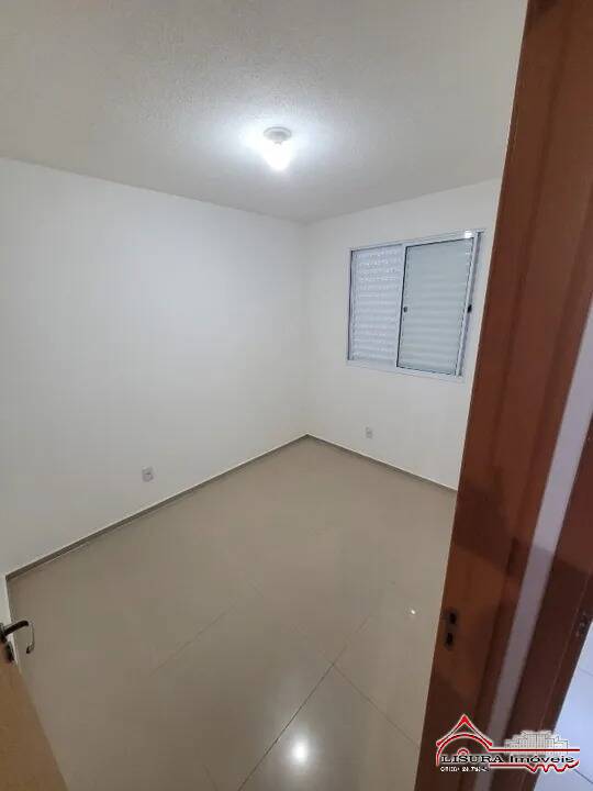 Apartamento à venda com 2 quartos, 39m² - Foto 5