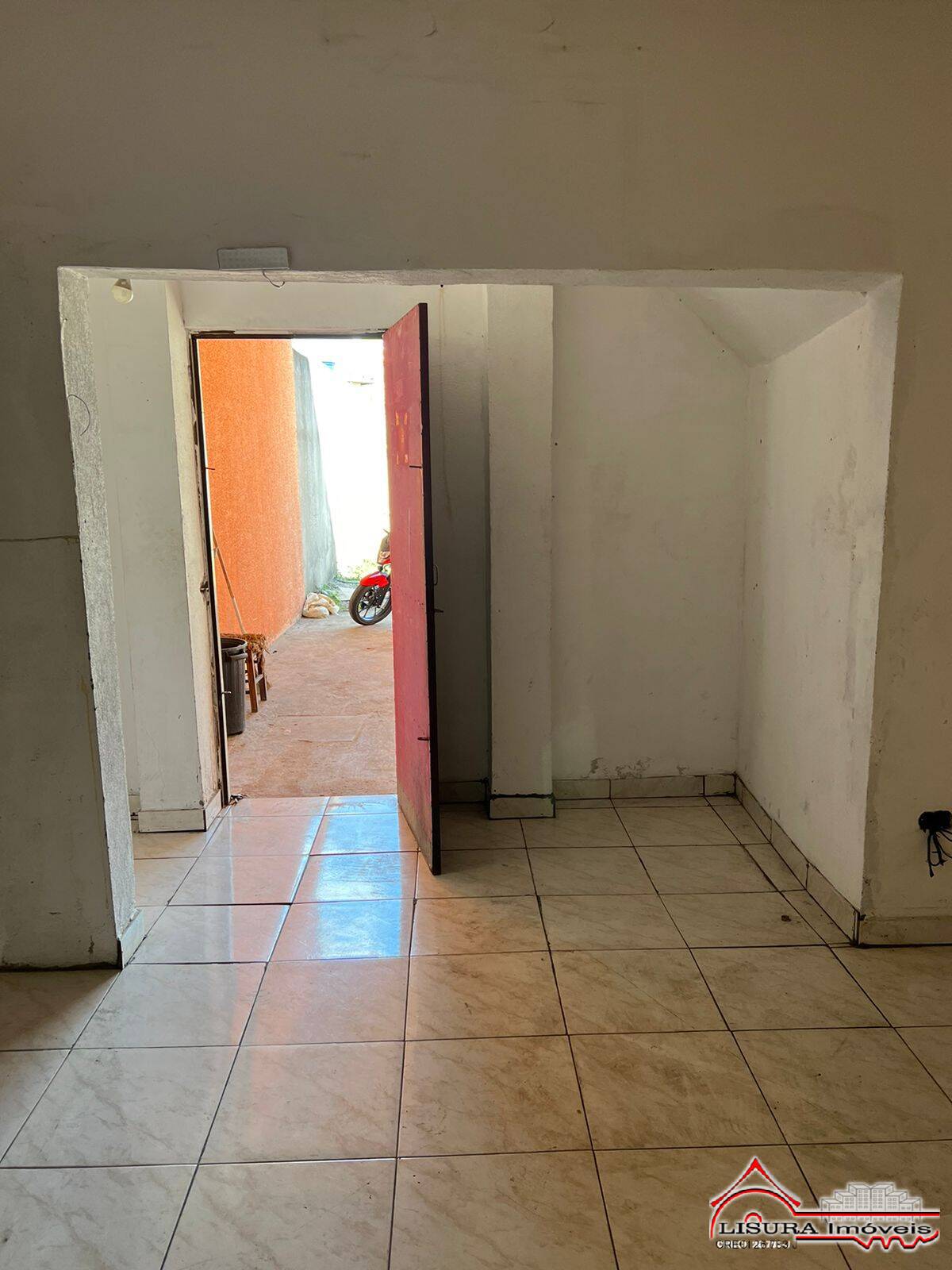 Loja-Salão para alugar, 125m² - Foto 10