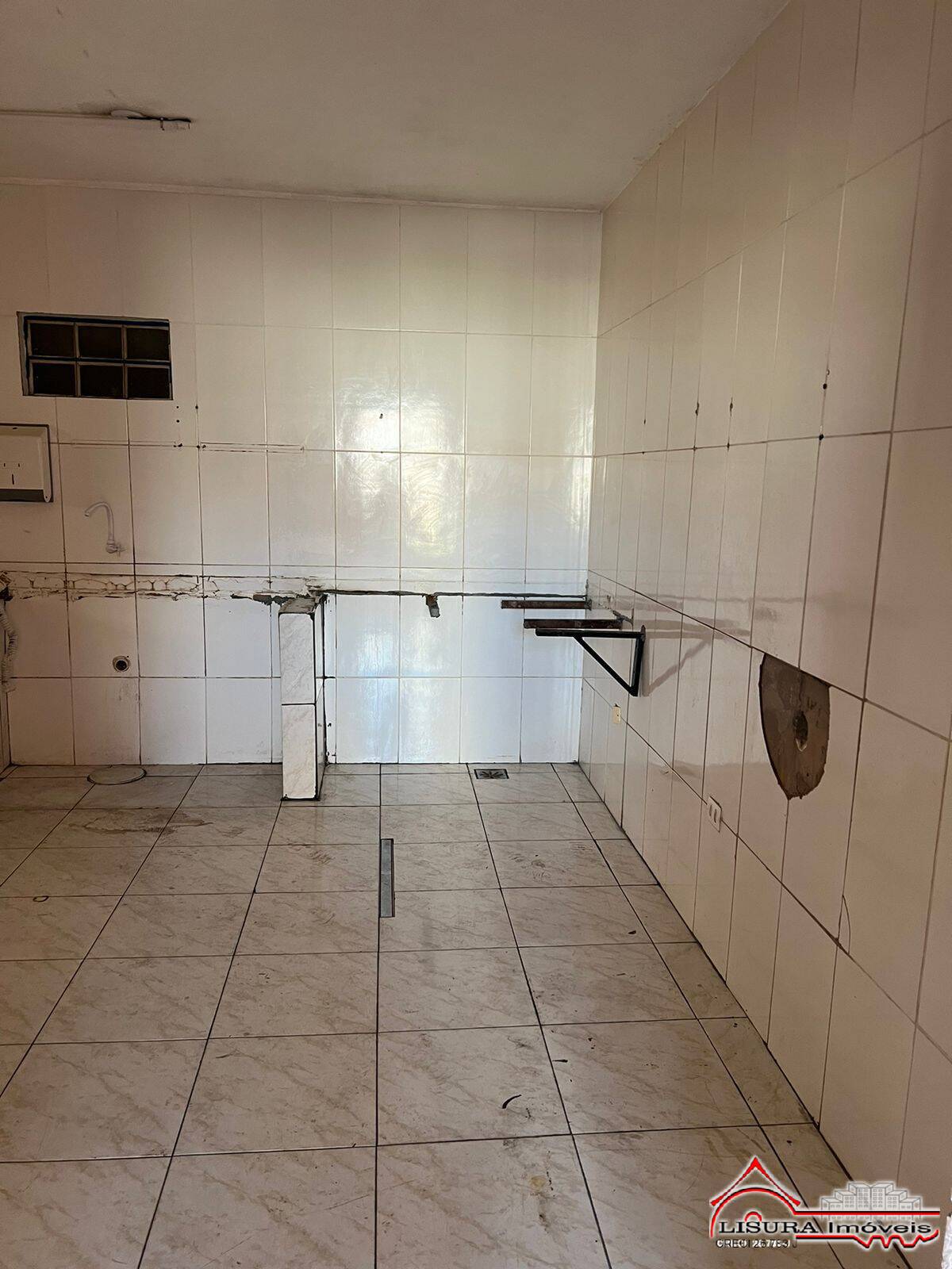 Loja-Salão para alugar, 125m² - Foto 7