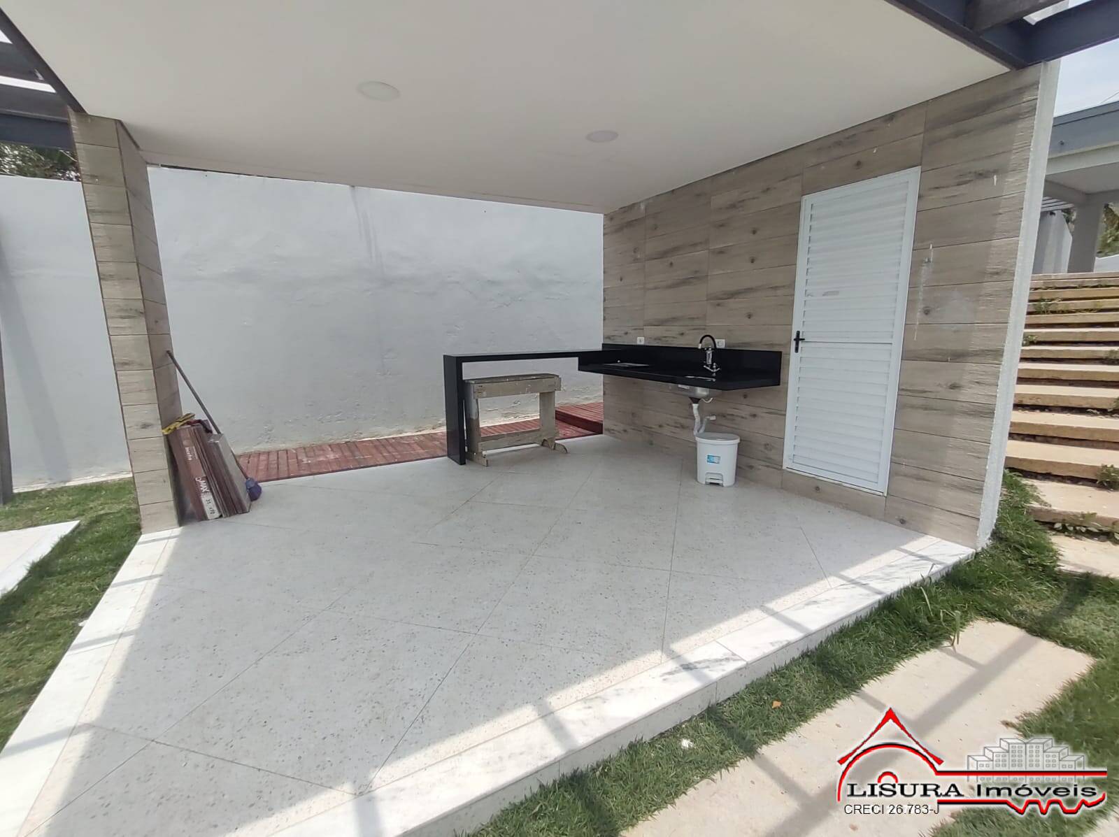 Casa à venda com 4 quartos, 300m² - Foto 19