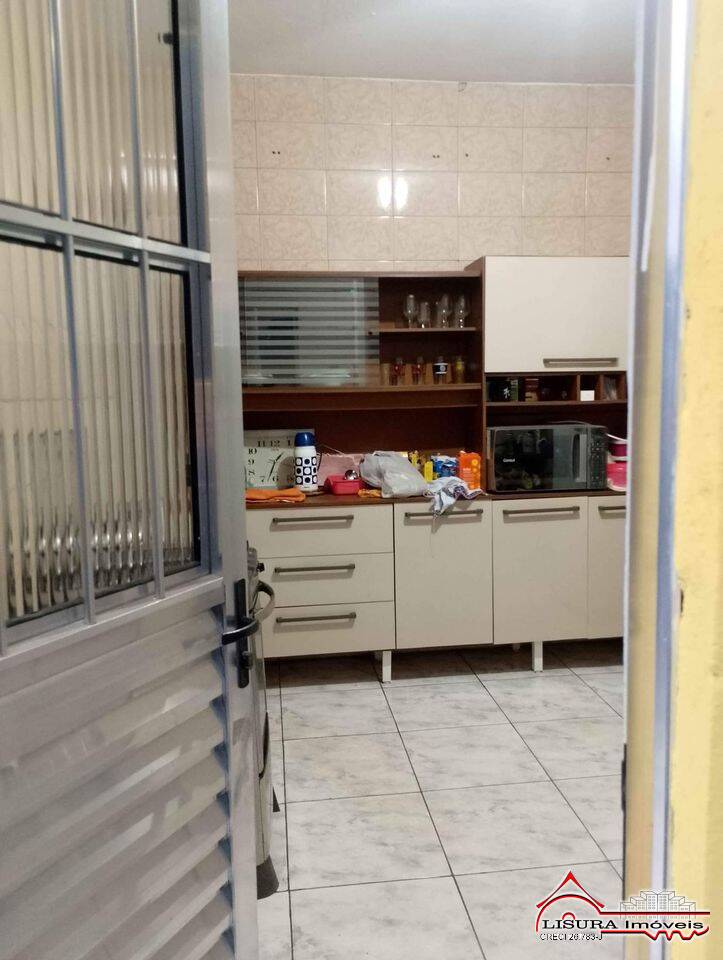 Casa à venda com 2 quartos, 125m² - Foto 5