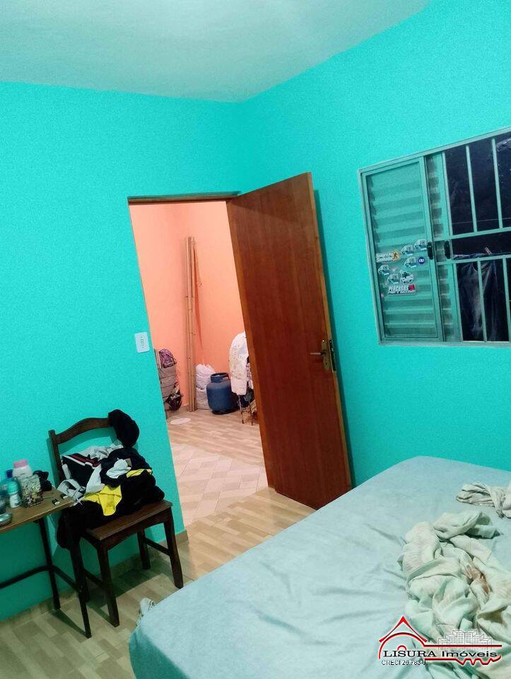 Casa à venda com 2 quartos, 125m² - Foto 8