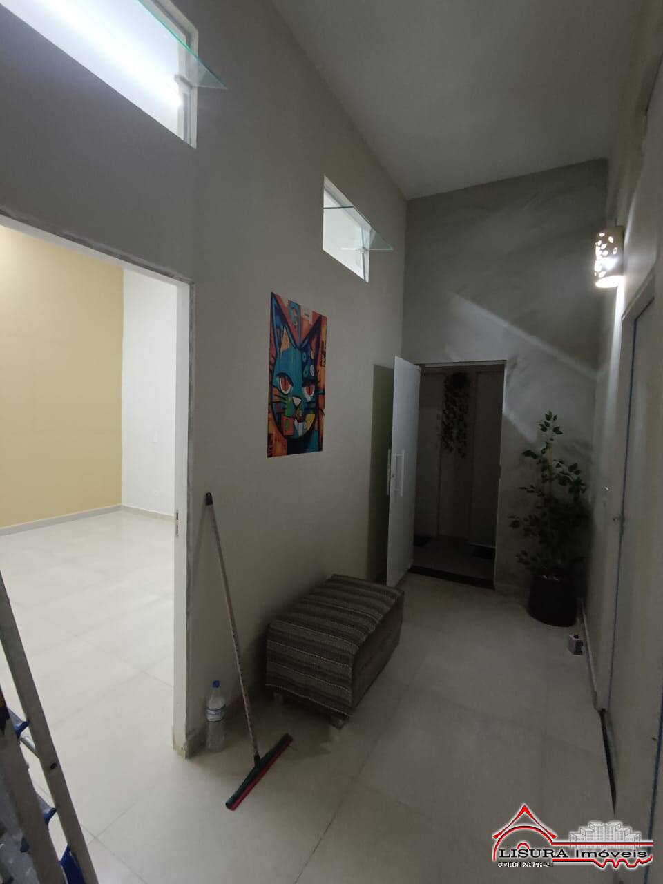 Loja-Salão para alugar, 20m² - Foto 1