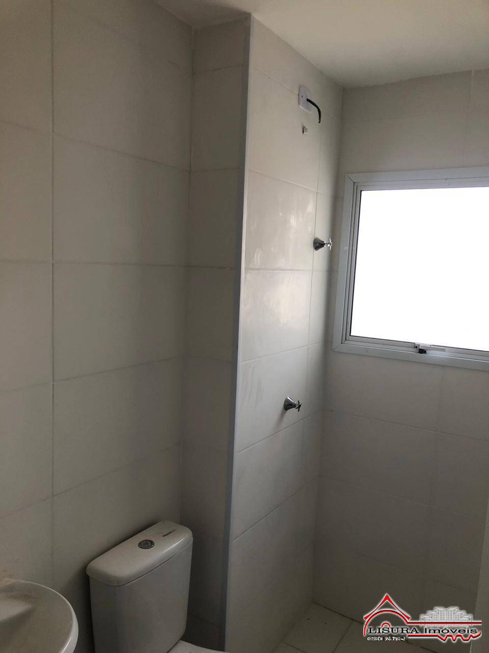 Apartamento à venda com 2 quartos, 50m² - Foto 8