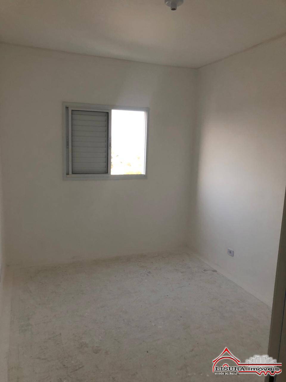 Apartamento à venda com 2 quartos, 50m² - Foto 10