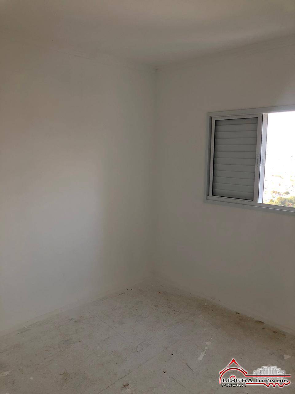 Apartamento à venda com 2 quartos, 50m² - Foto 9