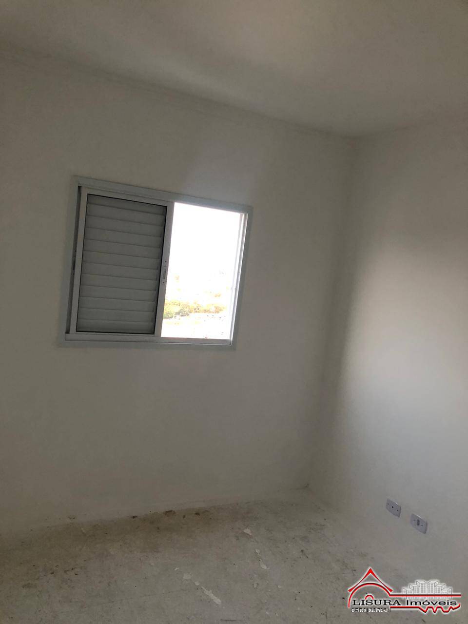 Apartamento à venda com 2 quartos, 50m² - Foto 5