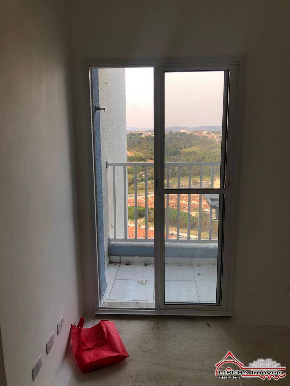 Apartamento à venda com 2 quartos, 50m² - Foto 12