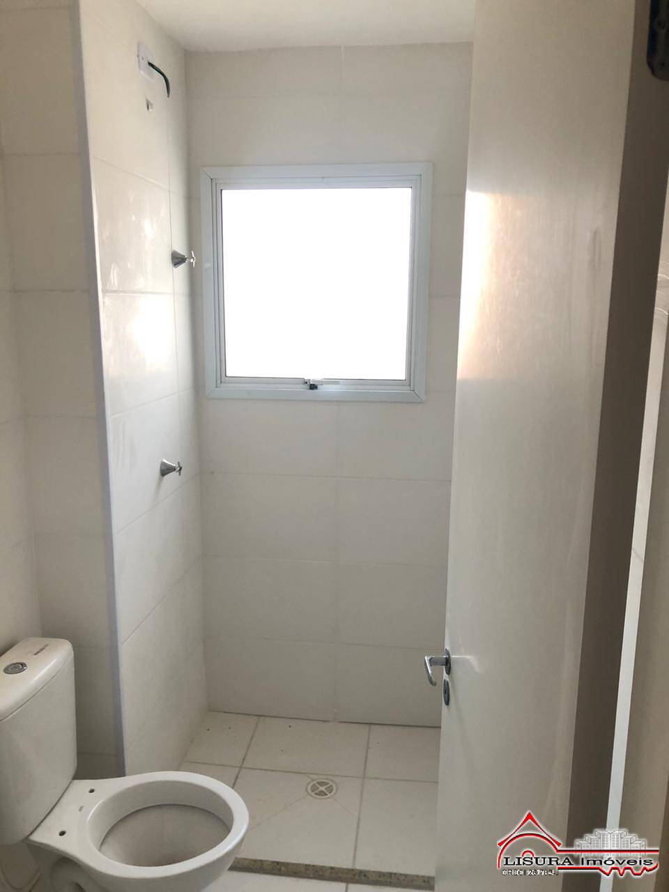 Apartamento à venda com 2 quartos, 50m² - Foto 11