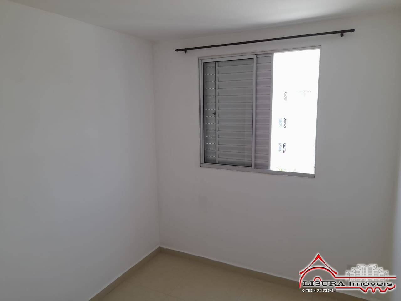 Apartamento à venda com 2 quartos, 47m² - Foto 10