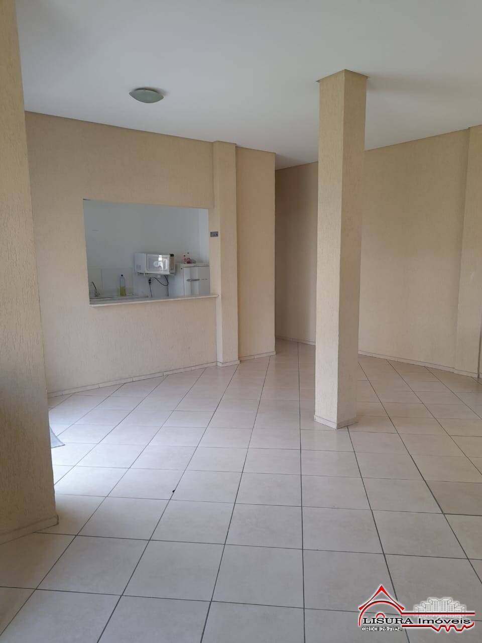 Apartamento à venda com 2 quartos, 47m² - Foto 15