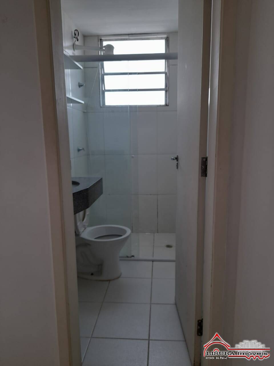 Apartamento à venda com 2 quartos, 47m² - Foto 11