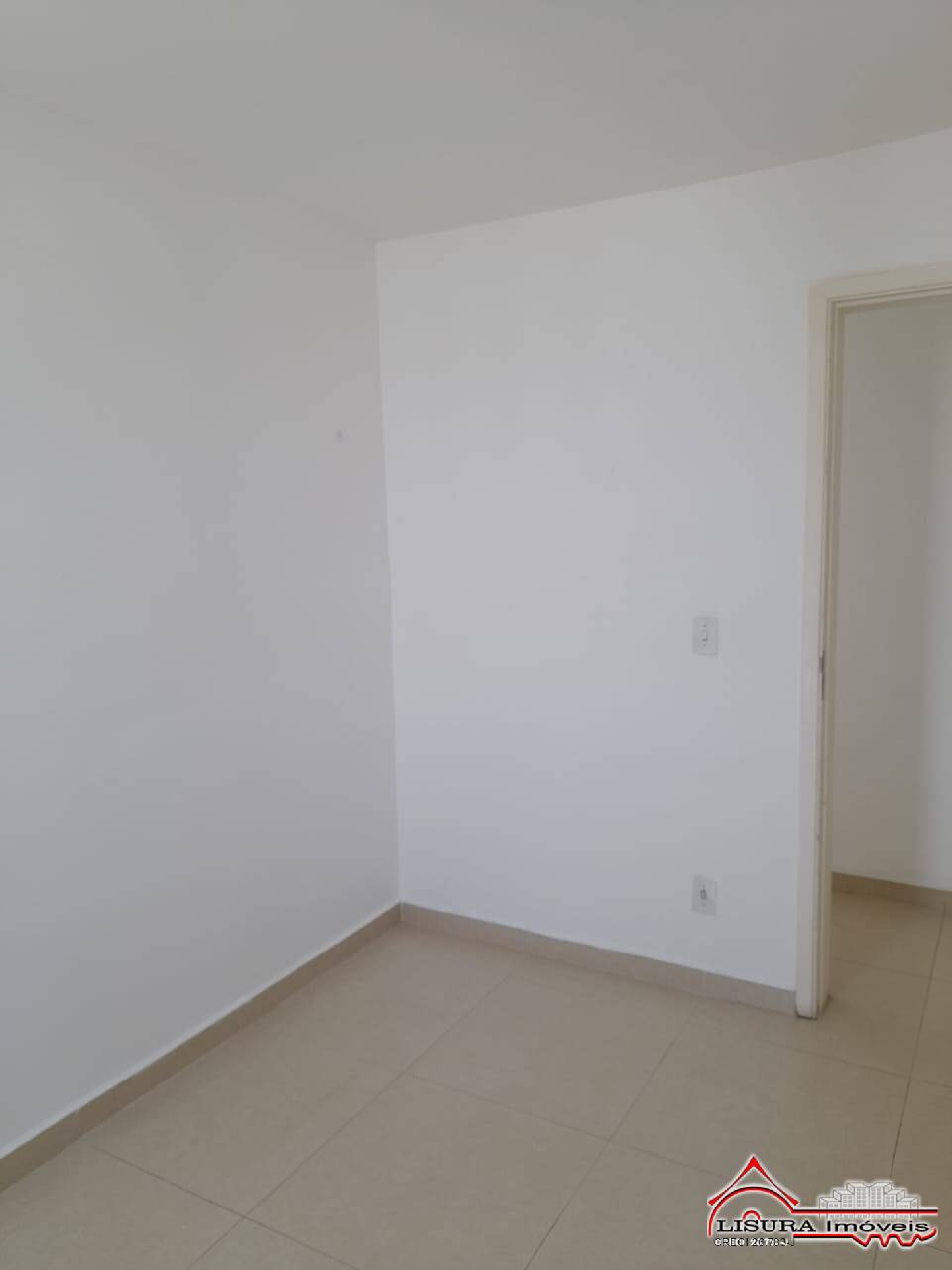 Apartamento à venda com 2 quartos, 47m² - Foto 6