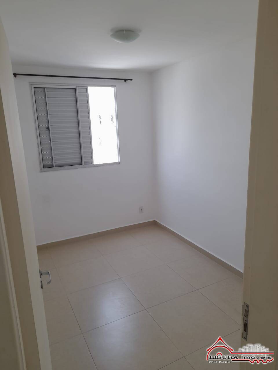 Apartamento à venda com 2 quartos, 47m² - Foto 8