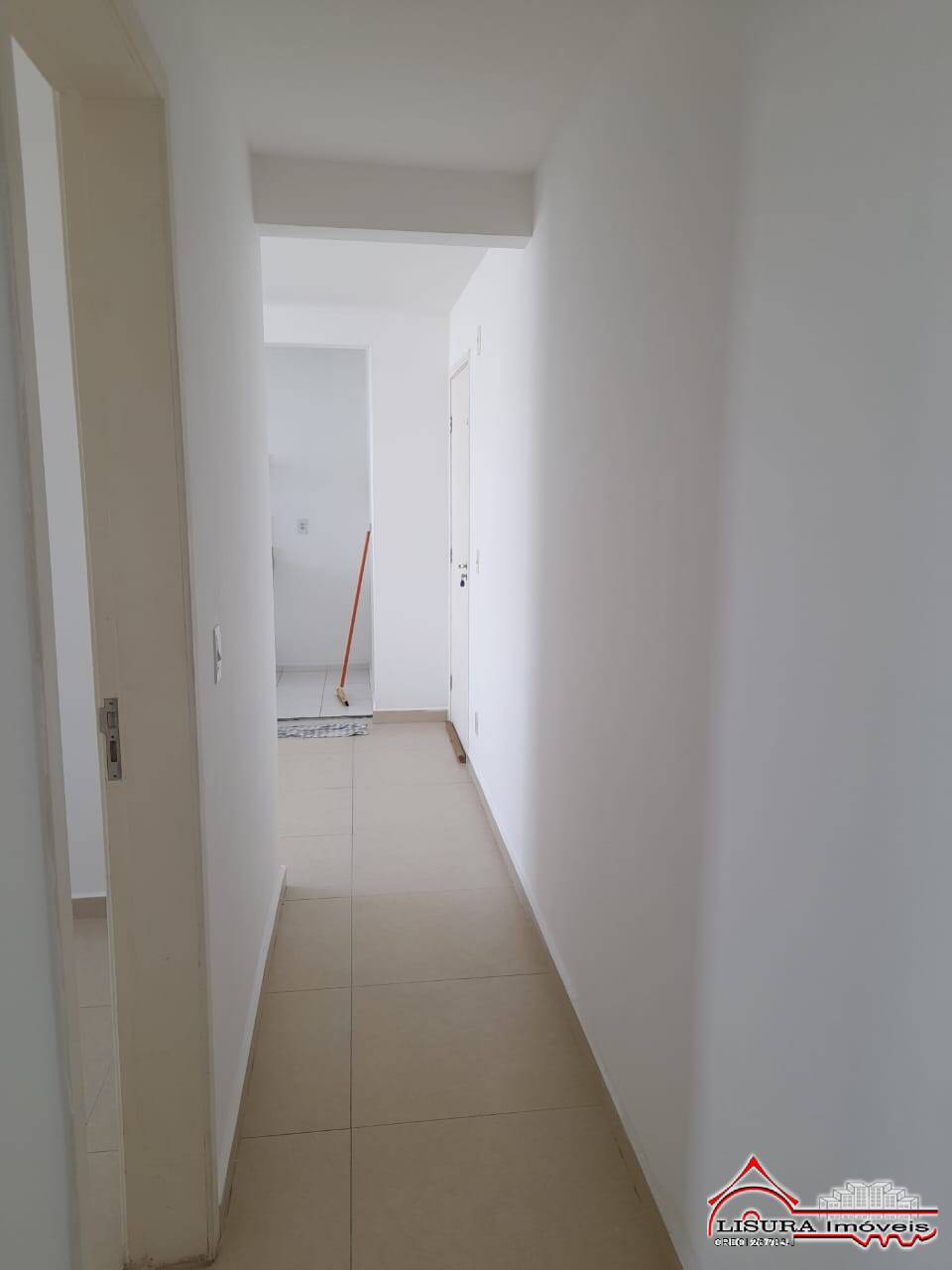 Apartamento à venda com 2 quartos, 47m² - Foto 9