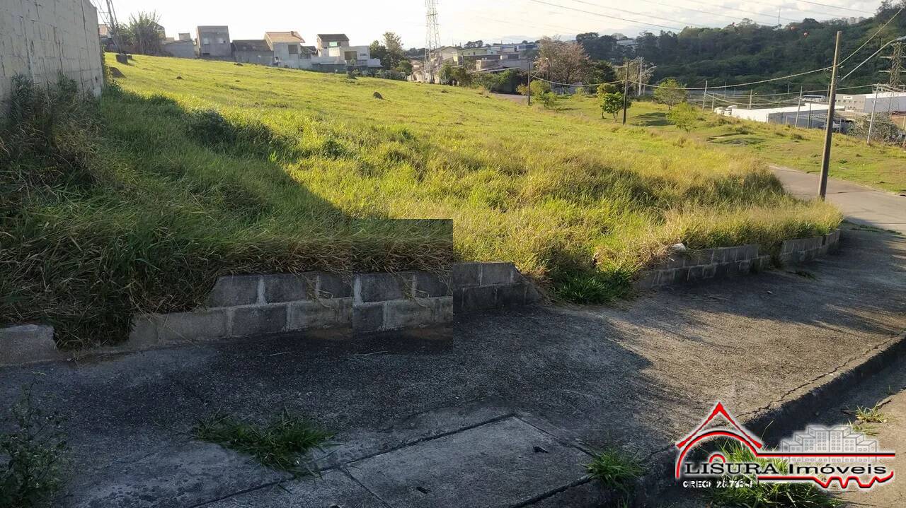 Terreno à venda, 297m² - Foto 2