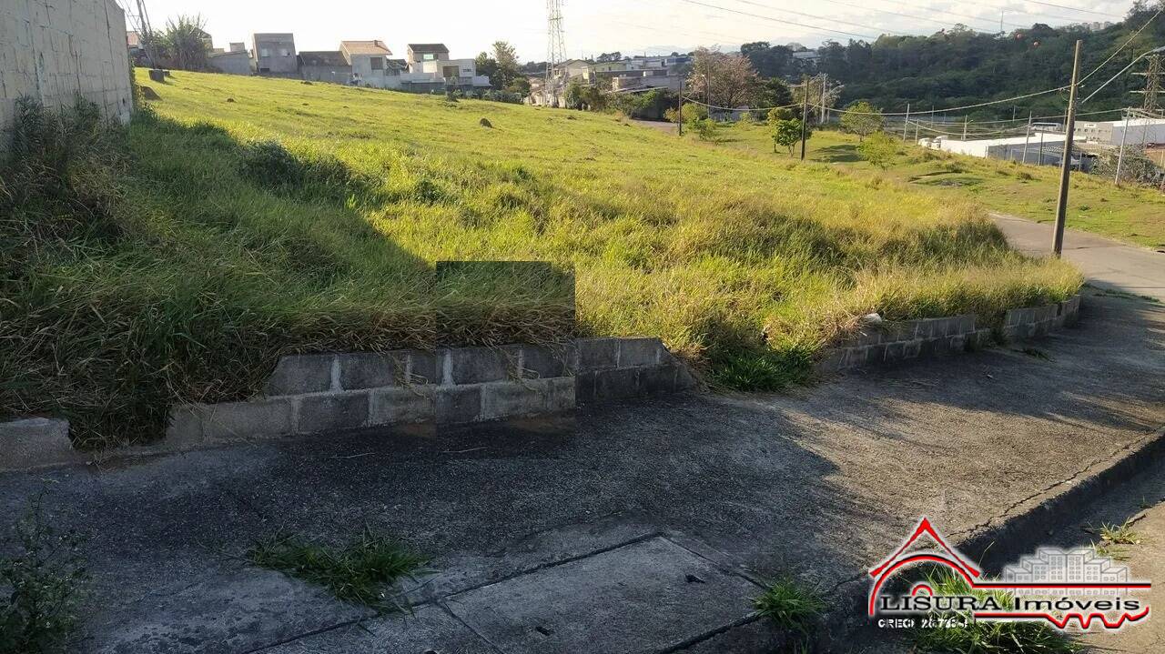 Terreno à venda, 297m² - Foto 3