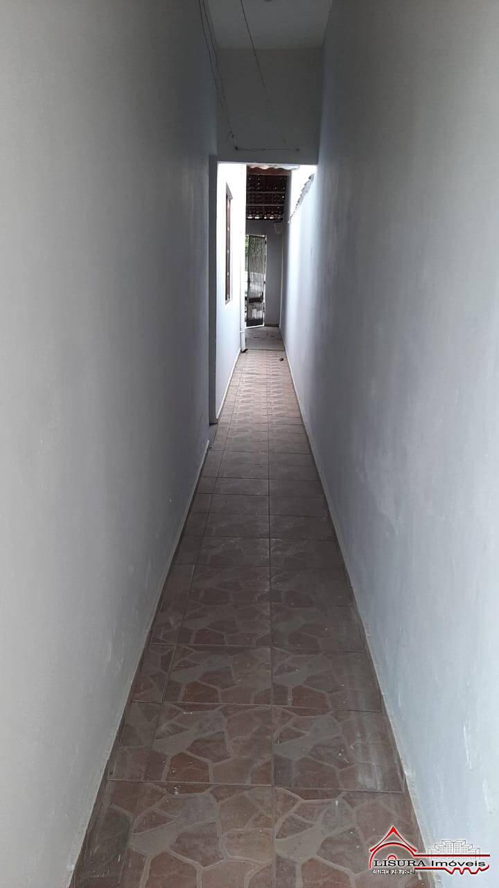 Casa à venda com 3 quartos, 121m² - Foto 44