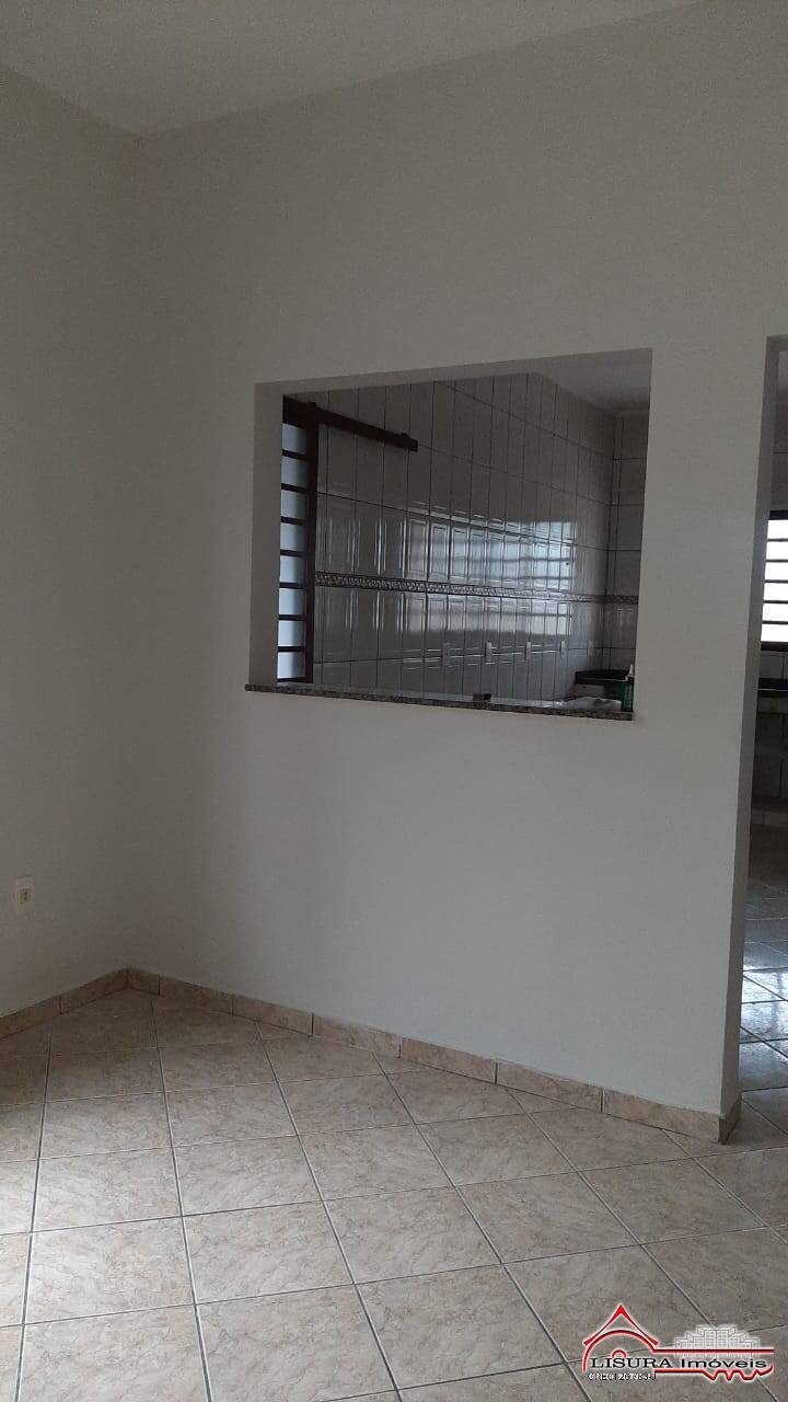 Casa à venda com 3 quartos, 121m² - Foto 43