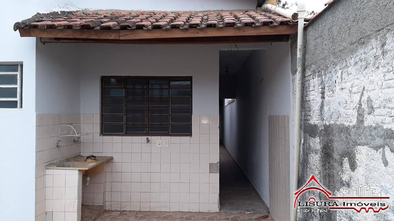 Casa à venda com 3 quartos, 121m² - Foto 46