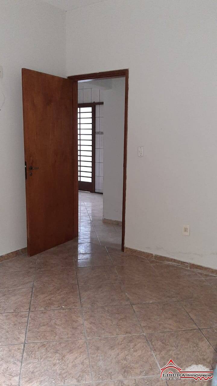 Casa à venda com 3 quartos, 121m² - Foto 50