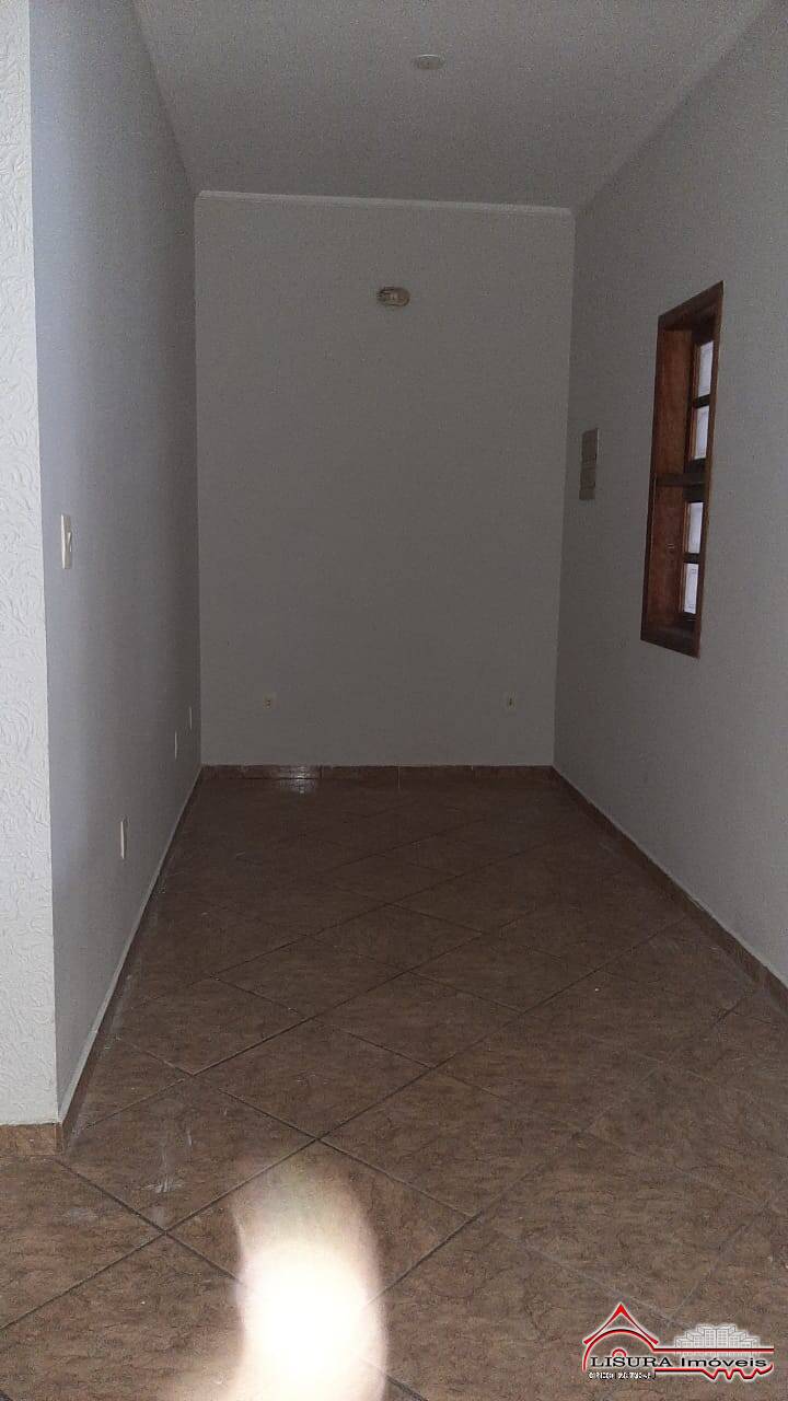 Casa à venda com 3 quartos, 121m² - Foto 49