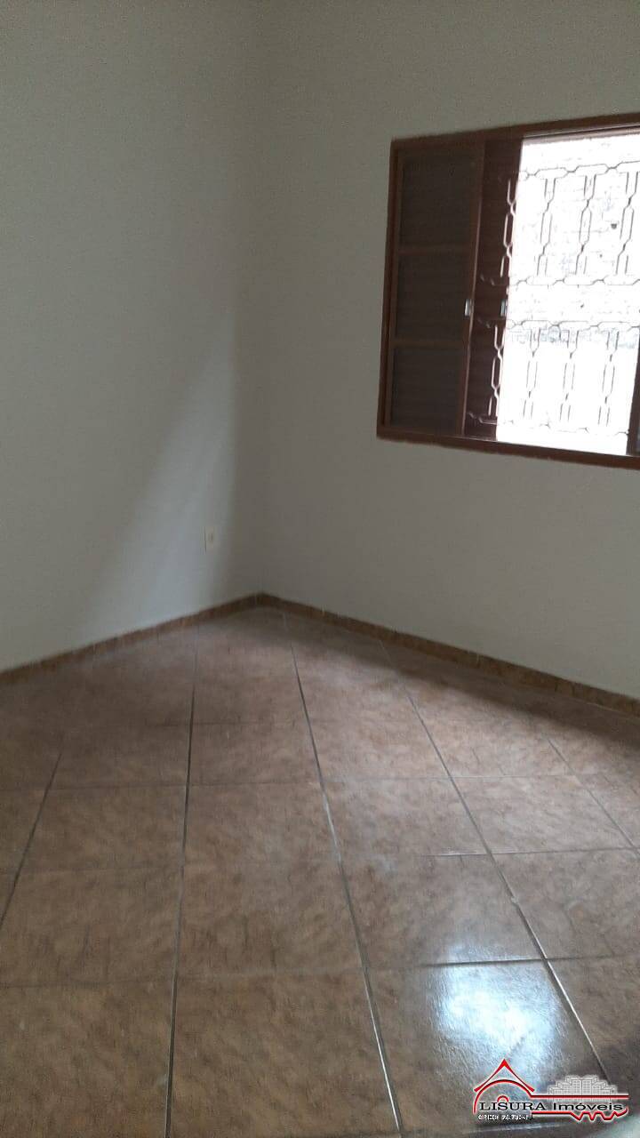 Casa à venda com 3 quartos, 121m² - Foto 52