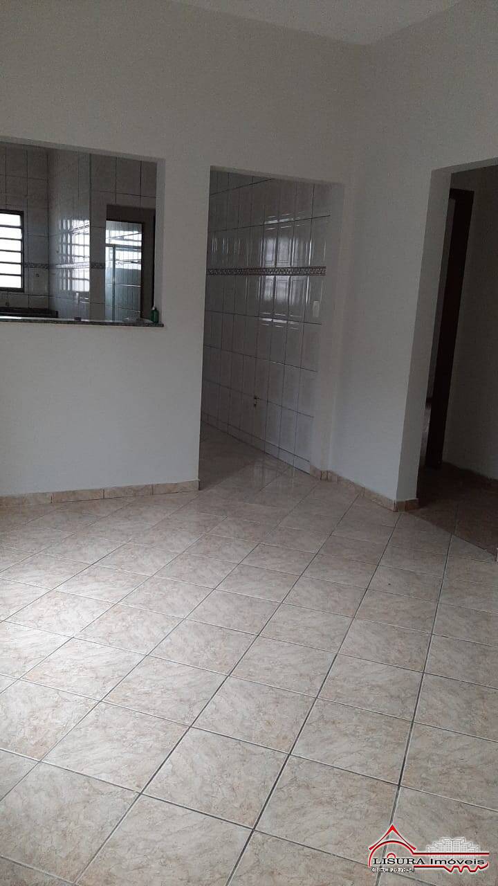 Casa à venda com 3 quartos, 121m² - Foto 51