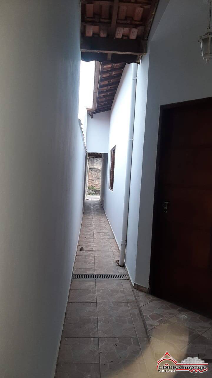 Casa à venda com 3 quartos, 121m² - Foto 53