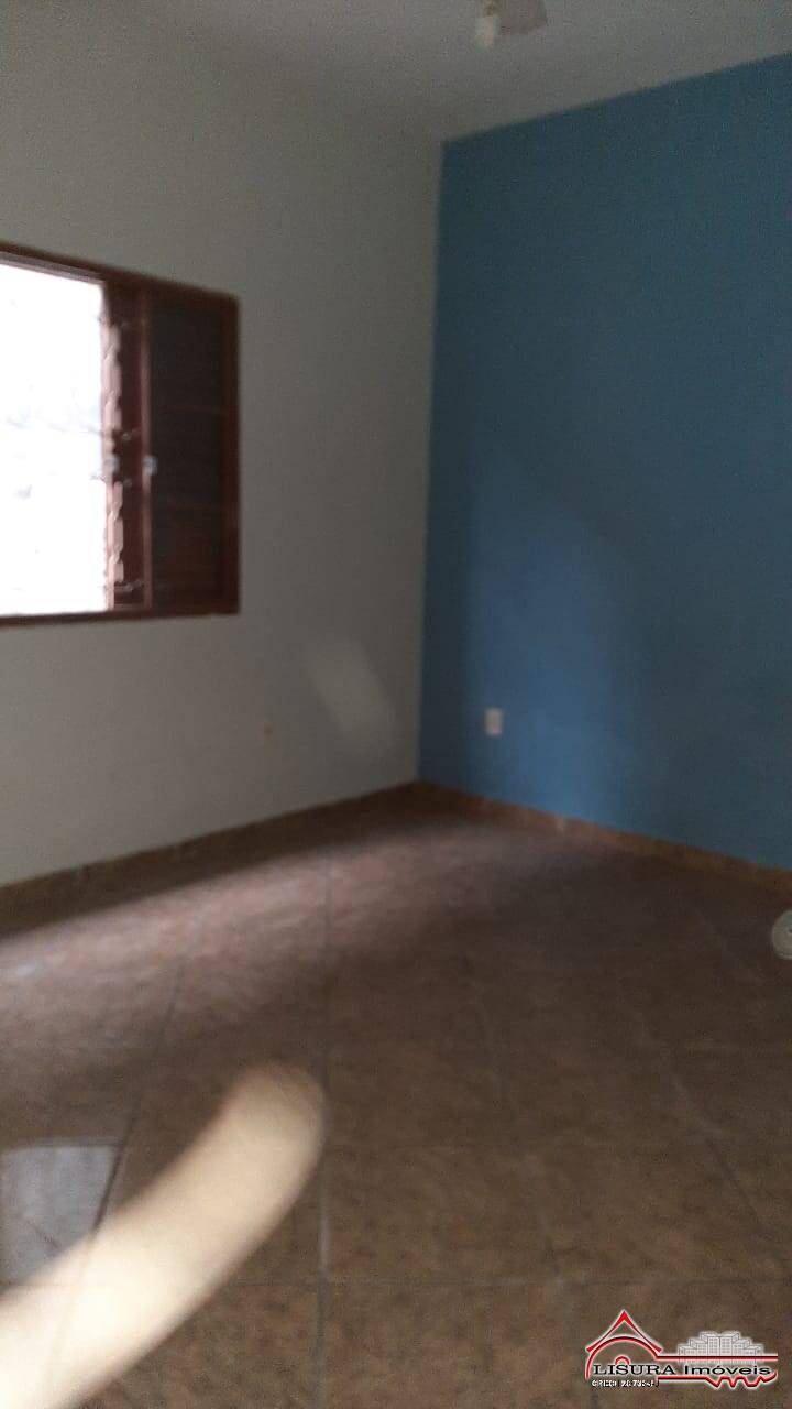 Casa à venda com 3 quartos, 121m² - Foto 55