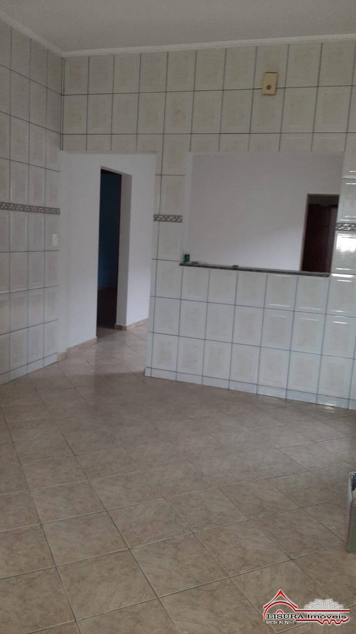 Casa à venda com 3 quartos, 121m² - Foto 56