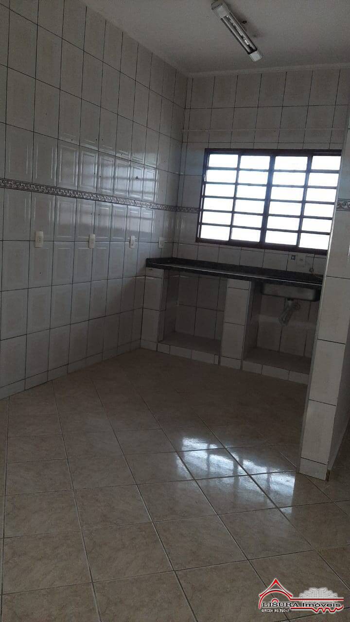 Casa à venda com 3 quartos, 121m² - Foto 54