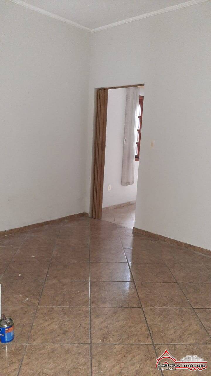 Casa à venda com 3 quartos, 121m² - Foto 10