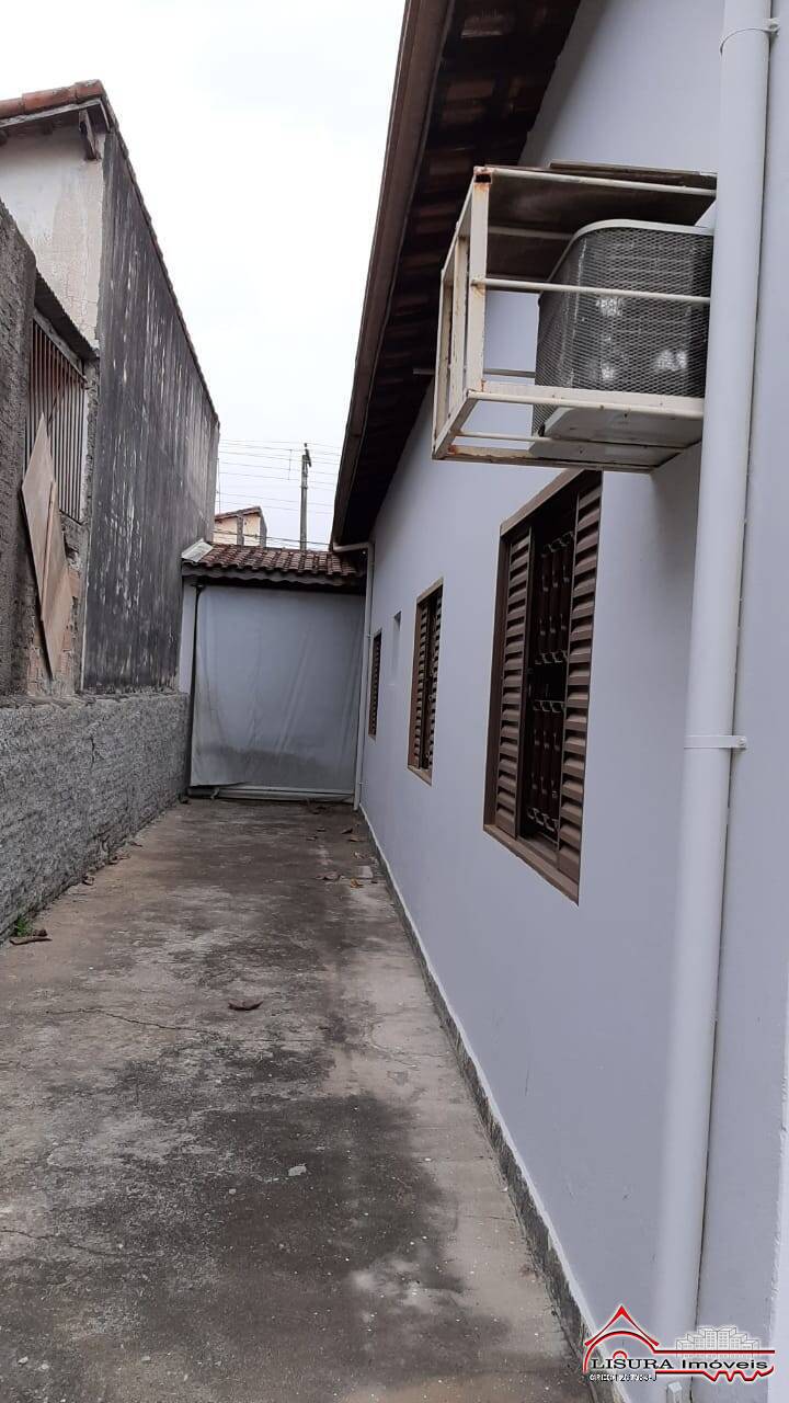 Casa à venda com 3 quartos, 121m² - Foto 34