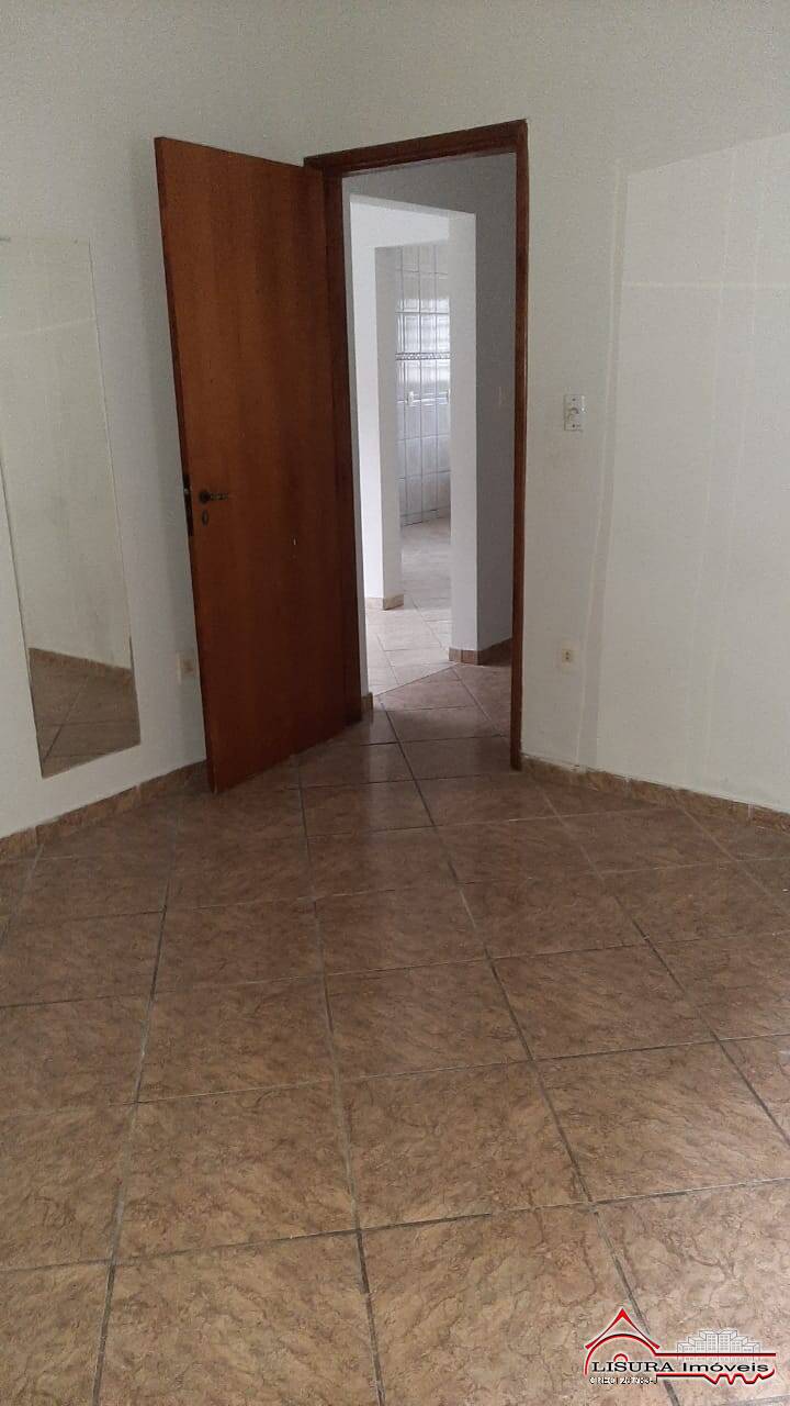 Casa à venda com 3 quartos, 121m² - Foto 7