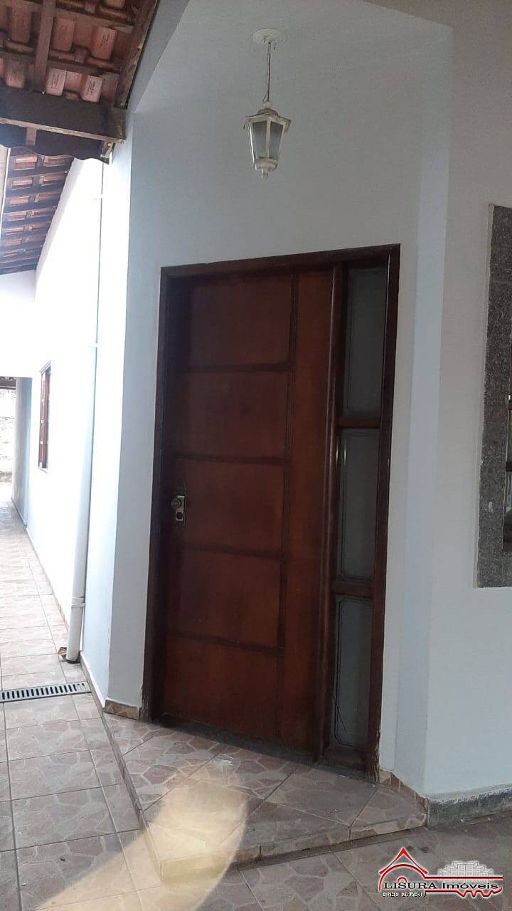 Casa à venda com 3 quartos, 121m² - Foto 8