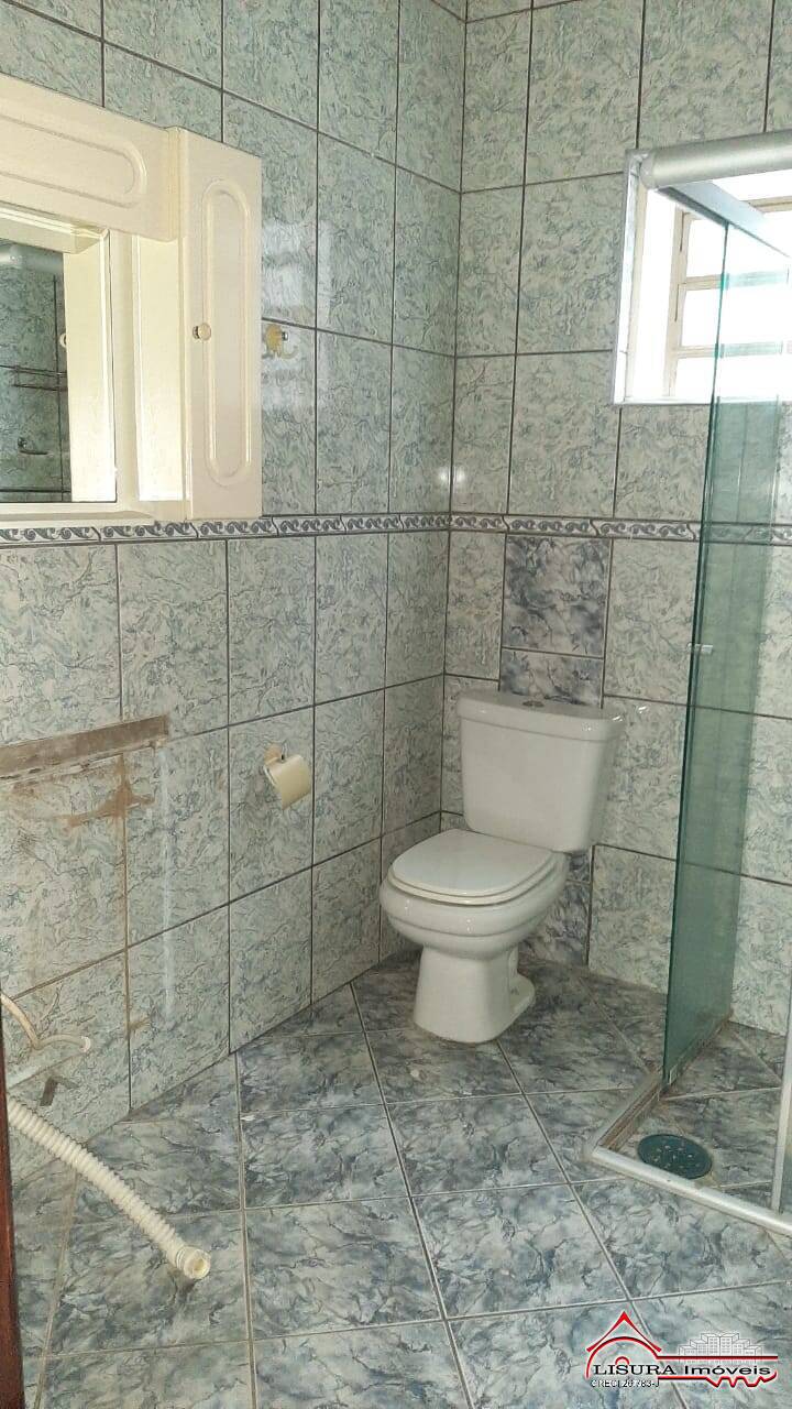 Casa à venda com 3 quartos, 121m² - Foto 16