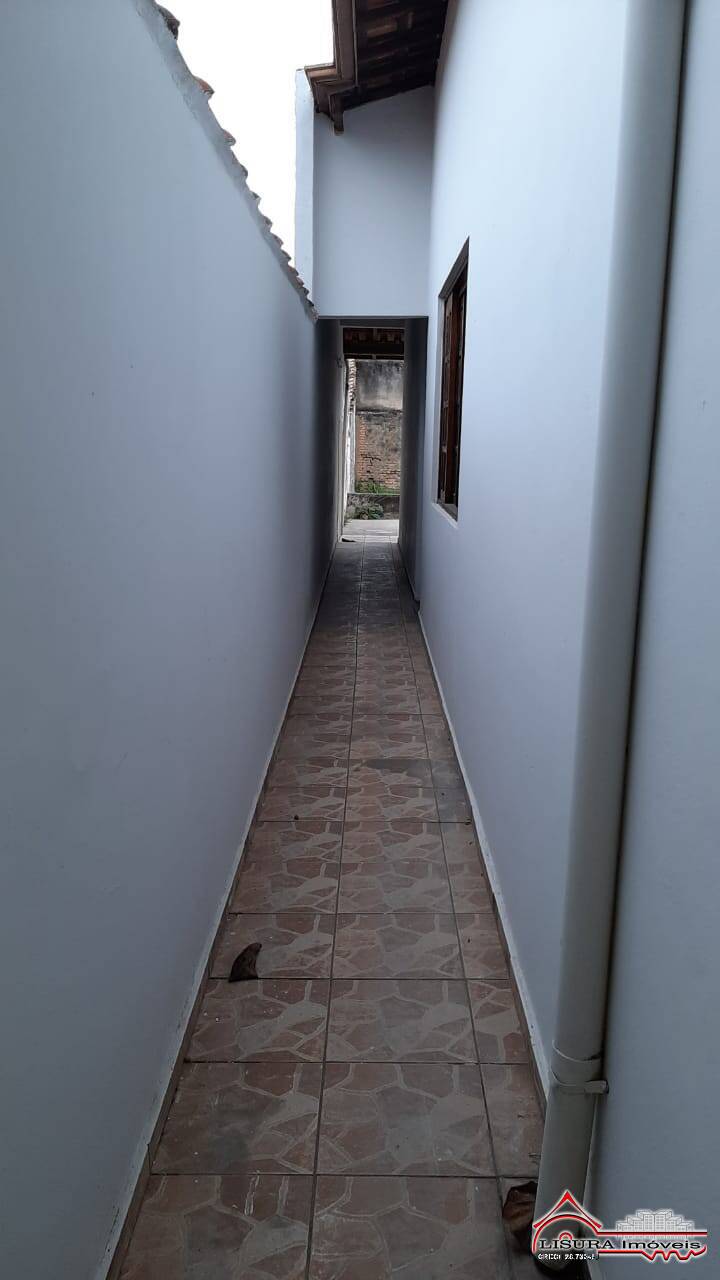 Casa à venda com 3 quartos, 121m² - Foto 15