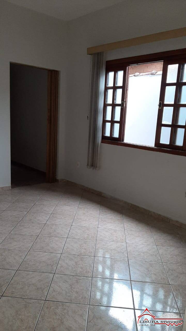 Casa à venda com 3 quartos, 121m² - Foto 9