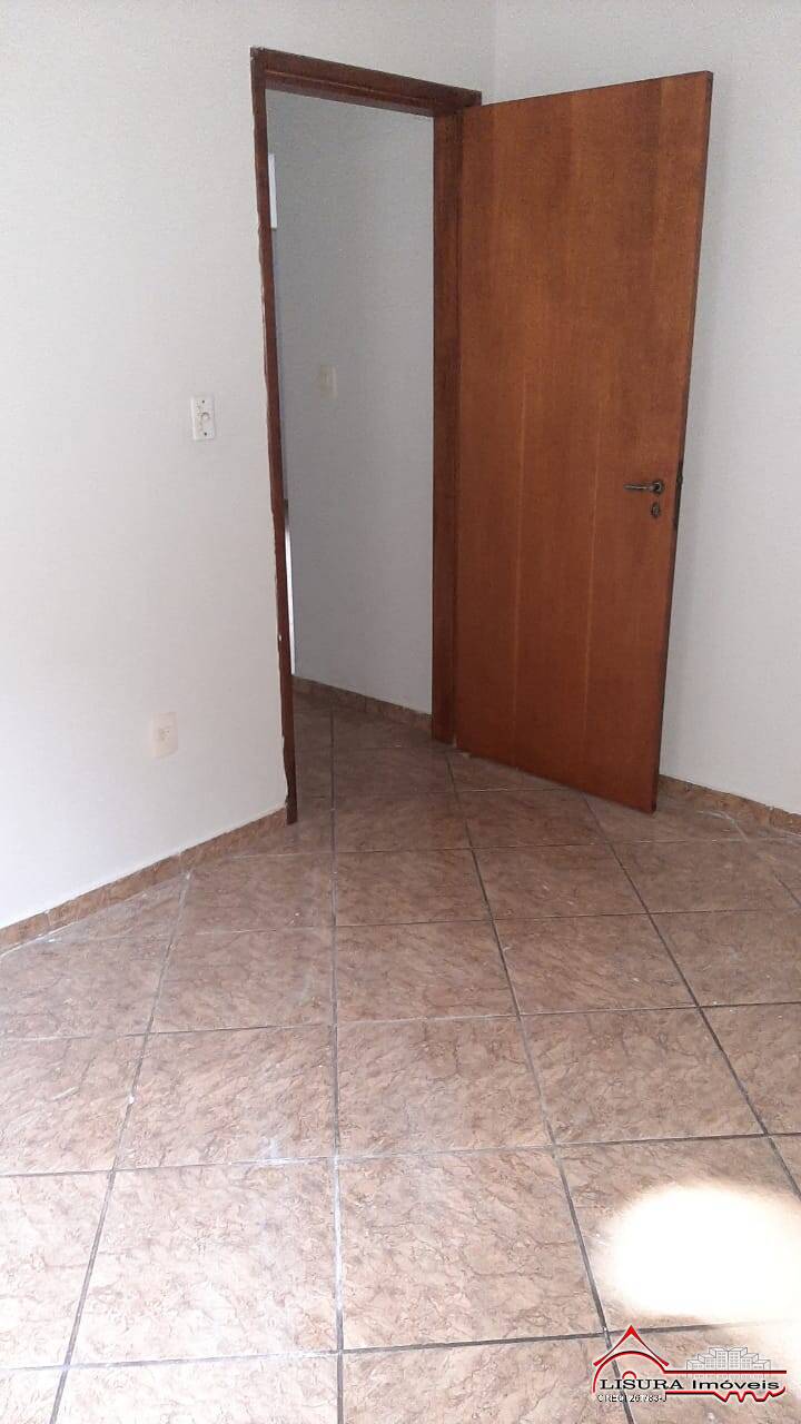 Casa para alugar com 3 quartos, 121m² - Foto 40